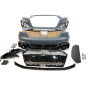 Kit Estetico Audi A5 2020+ Sportback Look RS5 (Cod. E-TCA025302650272)