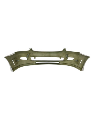 Paraurti Anteriore Mercedes SLK R170 97-04 (Cod. E-TCM0015)