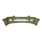 Paraurti Anteriore Mercedes SLK R170 97-04 (Cod. E-TCM0015)