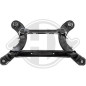 Corpo assiale Mercedes classe C Berl./Station wagon W205 1.14-7.18 (Cod. D-1673519)