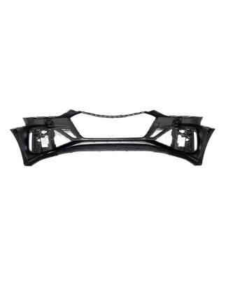 Paraurti Anteriore Audi A5 Sportback/ Coupe/ Cabriolet 2020+ Look RS5 (Cod. E-TCA02531)