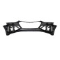 Paraurti Anteriore Audi A5 Sportback/ Coupe/ Cabriolet 2020+ Look RS5 (Cod. E-TCA02531)