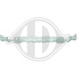 Ammortizzatore d'urto Paraurti Mercedes classe C W205 1.14-7.18 (Cod. D-1673561)