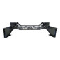 Paraurti Posteriore Audi A5 Sportback / Coupe 2020+ Look RS5 (Cod. E-TCA02651)