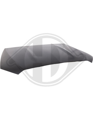 Cofano motore Mercedes classe C Berl./Station wagon W206 21- (Cod. D-1674000)