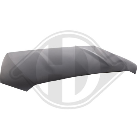 Cofano motore Mercedes classe C Berl./Station wagon W206 21- (Cod. D-1674000)