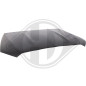 Cofano motore Mercedes classe C Berl./Station wagon W206 21- (Cod. D-1674000)
