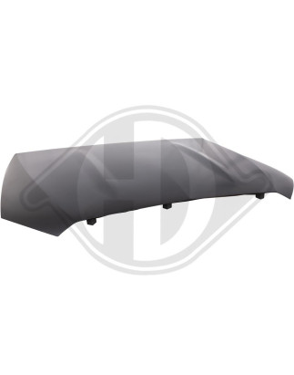 Cofano motore Mercedes classe C Berl./Station wagon W206 21- (Cod. D-1674001)