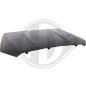 Cofano motore Mercedes classe C Berl./Station wagon W206 21- (Cod. D-1674001)