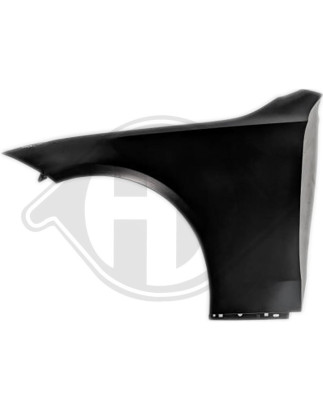 Parafango anteriore sinistro Mercedes classe C Berl./Station wagon W206 21- (Cod. D-1674007)