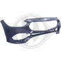 Paraurti anteriore Mercedes classe C Berl./Station wagon W206 21- (Cod. D-1674051)