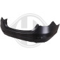 Paraurti posteriore Mercedes classe C Berl./Station wagon W206 21- (Cod. D-1674056)