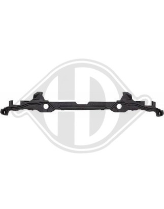 Ammortizzatore d'urto Paraurti Mercedes classe C Berl./Station wagon W206 21- (Cod. D-1674061)