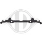 Ammortizzatore d'urto Paraurti Mercedes classe C Berl./Station wagon W206 21- (Cod. D-1674061)