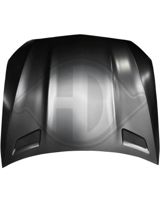 Cofano motore Mercedes classe C W206 Lim/Cpe/Tour. 21- (Cod. D-1674200)