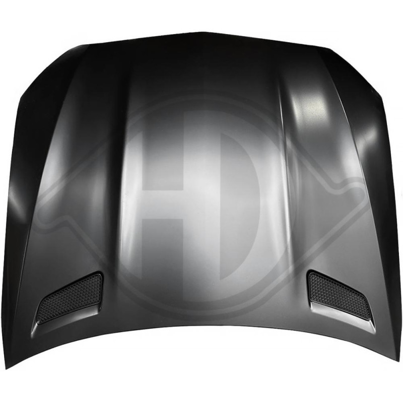 Cofano motore Mercedes classe C W206 Lim/Cpe/Tour. 21- (Cod. D-1674200)