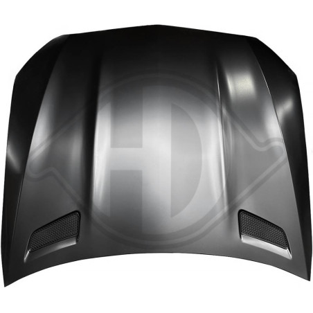 Cofano motore Mercedes classe C W206 Lim/Cpe/Tour. 21- (Cod. D-1674200)