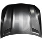 Cofano motore Mercedes classe C W206 Lim/Cpe/Tour. 21- (Cod. D-1674200)