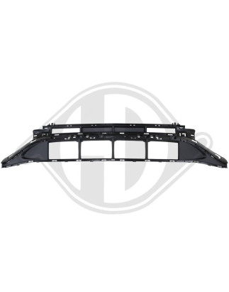 Griglia di ventilazione Paraurti anteriore Mercedes classe C Berl./Station wagon W206 21- (Cod. D-16