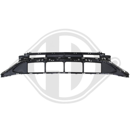 Griglia di ventilazione Paraurti anteriore Mercedes classe C Berl./Station wagon W206 21- (Cod. D-16