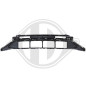 Griglia di ventilazione Paraurti anteriore Mercedes classe C Berl./Station wagon W206 21- (Cod. D-16