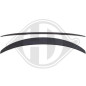 Spoiler posteriore Mercedes classe C W206 Lim/Cpe/Tour. 21- (Cod. D-1674260)