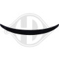 Spoiler posteriore Mercedes classe C W206 Lim/Cpe/Tour. 21- (Cod. D-1674261)