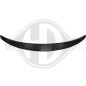 Spoiler posteriore Mercedes classe C W206 Lim/Cpe/Tour. 21- (Cod. D-1674262)
