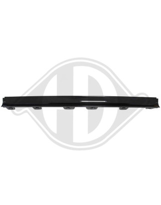Modanatura decorativa/ protettiva Paraurti Mercedes classe C Berl./Station wagon W206 21- (Cod. D-16
