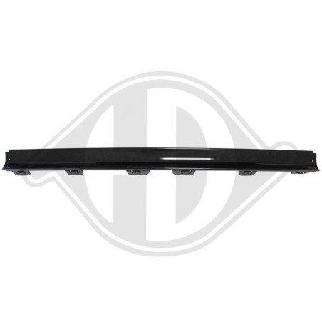 Modanatura decorativa/ protettiva Paraurti Mercedes classe C Berl./Station wagon W206 21- (Cod. D-16