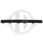 Modanatura decorativa/ protettiva Paraurti Mercedes classe C Berl./Station wagon W206 21- (Cod. D-16
