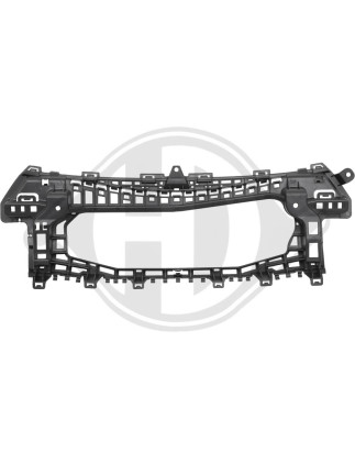 Supporto Paraurti posteriore Mercedes classe C Berl./Station wagon W206 21- (Cod. D-1674267)