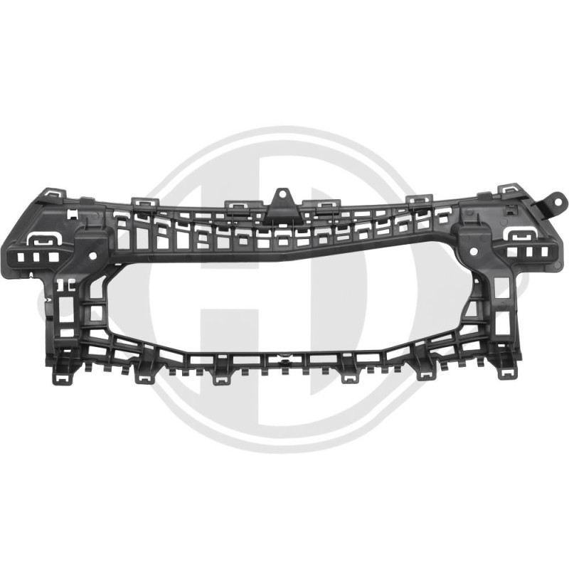 Supporto Paraurti posteriore Mercedes classe C Berl./Station wagon W206 21- (Cod. D-1674267)