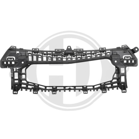 Supporto Paraurti posteriore Mercedes classe C Berl./Station wagon W206 21- (Cod. D-1674267)