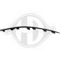 Modanatura decorativa/ protettiva Paraurti Mercedes classe C Berl./Station wagon W206 21- (Cod. D-16