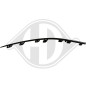 Modanatura decorativa/ protettiva Paraurti Mercedes classe C Berl./Station wagon W206 21- (Cod. D-16