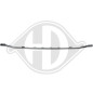 Modanatura decorativa/ protettiva Paraurti Mercedes classe C Berl./Station wagon W206 21- (Cod. D-16
