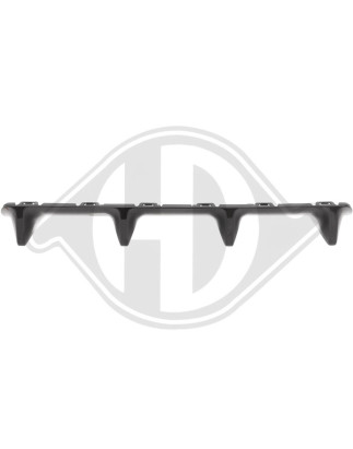 Spoiler Mercedes classe C Berl./Station wagon W206 21- (Cod. D-1674366)