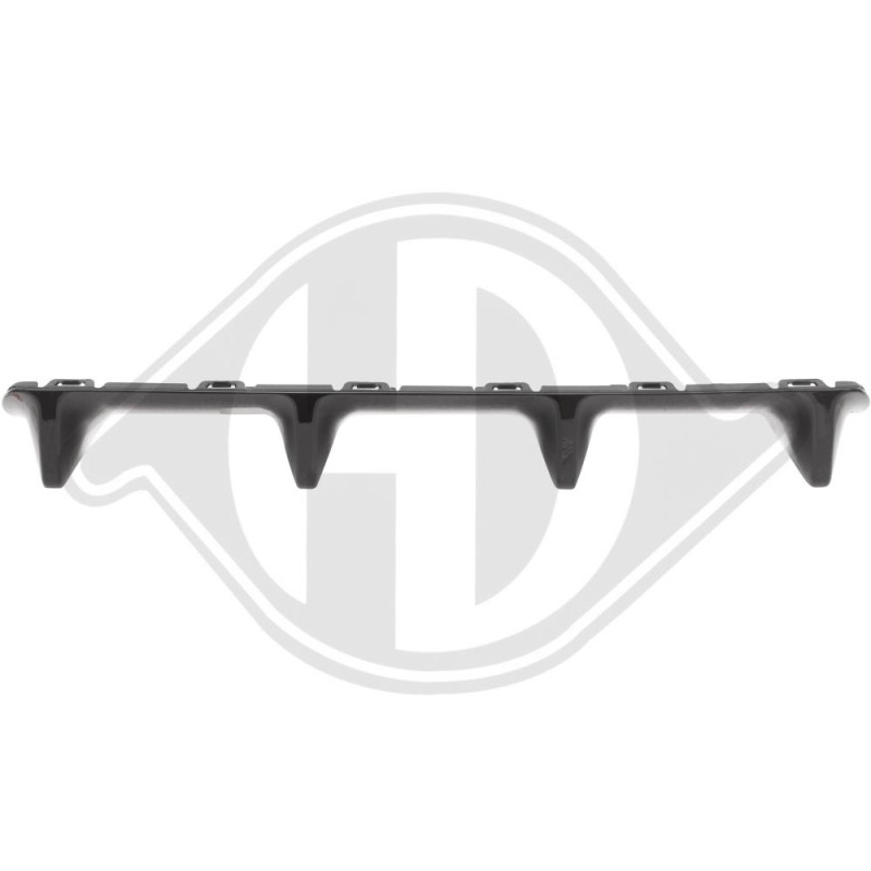 Spoiler Mercedes classe C Berl./Station wagon W206 21- (Cod. D-1674366)