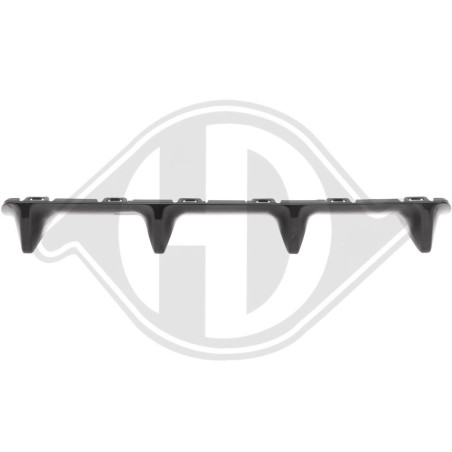 Spoiler Mercedes classe C Berl./Station wagon W206 21- (Cod. D-1674366)