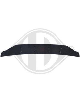 Spoiler Mercedes classe C Berl./Station wagon W206 21- (Cod. D-1674367)