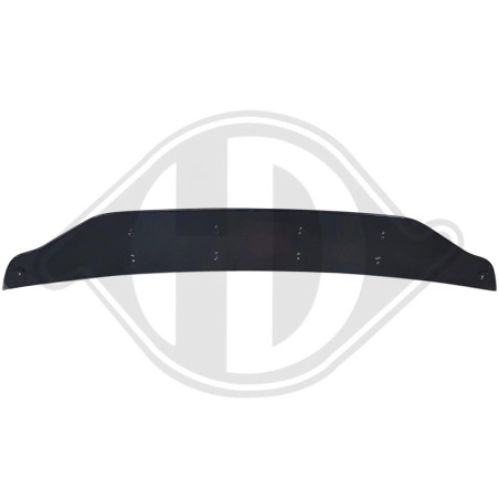 Spoiler Mercedes classe C Berl./Station wagon W206 21- (Cod. D-1674367)