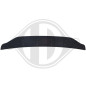 Spoiler Mercedes classe C Berl./Station wagon W206 21- (Cod. D-1674367)