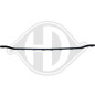Modanatura decorativa/ protettiva Paraurti Mercedes classe C Berl./Station wagon W206 21- (Cod. D-16