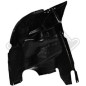 Copertura Passaruota anteriore sinistro Mercedes classe A W168 01-04 (Cod. D-1680009)