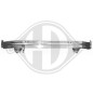 Ammortizzatore d'urto Paraurti Mercedes classe A W168 01-04 (Cod. D-1680014)