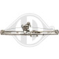 Alzacristallo anteriore destro Mercedes classe A W168 01-04 (Cod. D-1680120)