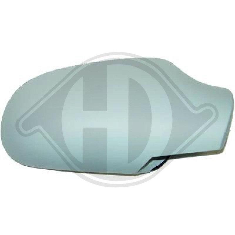 Copertura Specchio esterno Mercedes classe A W168 01-04 (Cod. D-1680226)