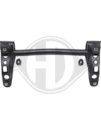 Corpo assiale Mercedes classe A W168 01-04 (Cod. D-1680419)