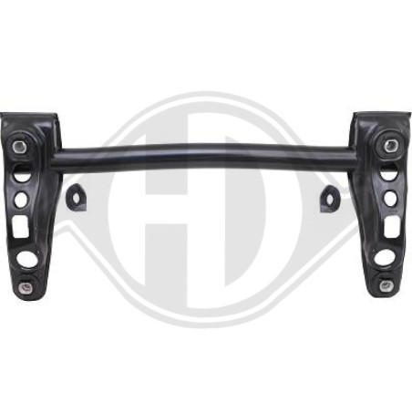 Corpo assiale Mercedes classe A W168 01-04 (Cod. D-1680419)